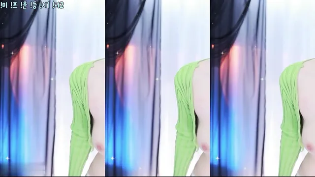 图片[1] - [Korean BJ] uoan2xoak3j0skq 2025-11-16 - KBJFan