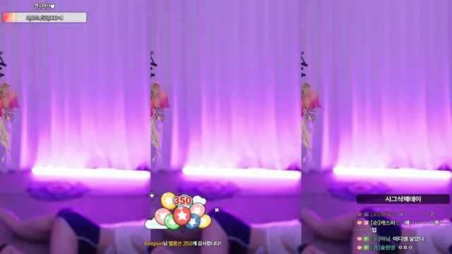 图片[5] - [Korean BJ] inhye0416 2025-07-12 - KBJFan