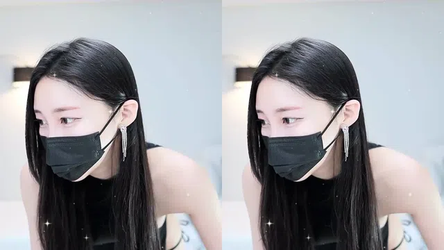 图片[7] - [Korean BJ] qwas33 2024-06-06 - KBJFan