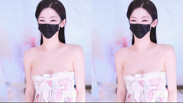 图片[3] - [Korean BJ] chuing77 2026-02-01 - KBJFan