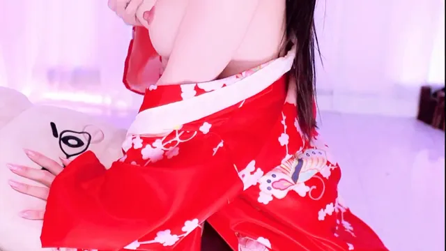 图片[6] - [Korean BJ] heenoo 2025-12-01 - KBJFan