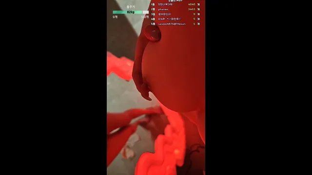 图片[5] - [Korean BJ] homegirl 2025-05-28 - KBJFan