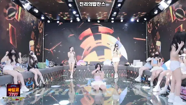 图片[60] - [Korean BJ] jinricp 2025-06-25 - KBJFan