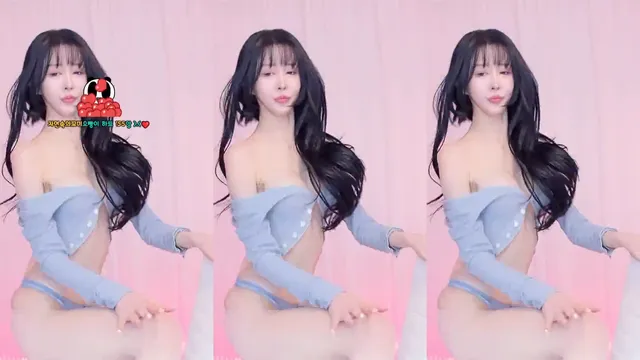 图片[6] - [Korean BJ] berry13 2026-05-05 - KBJFan