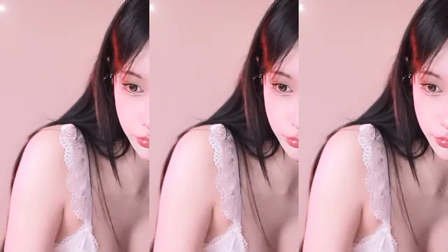 图片[1] - [Korean BJ] znvely00 2026-05-25 - KBJFan