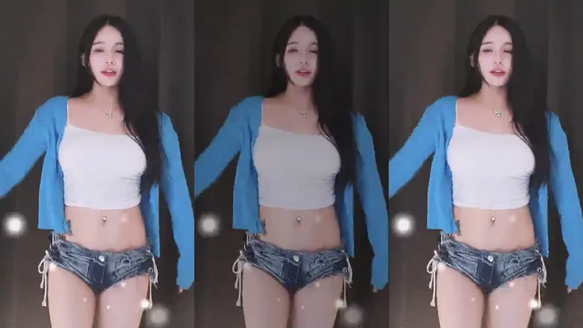 图片[5] - [Korean BJ] s2s20121 2025-06-08 - KBJFan