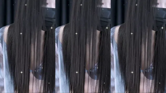 图片[7] - [Korean BJ] merryxmas77 2025-02-10 - KBJFan