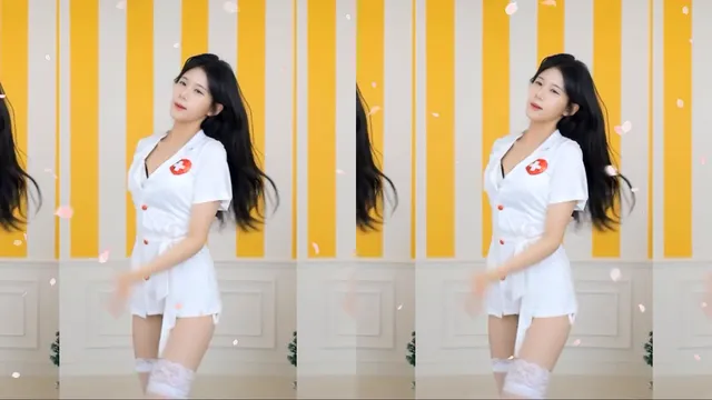 图片[4] - [Korean BJ] dnjswjdals2 2025-12-22 - KBJFan