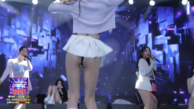 图片[30] - [Korean BJ] jinricp 2025-02-17 - KBJFan