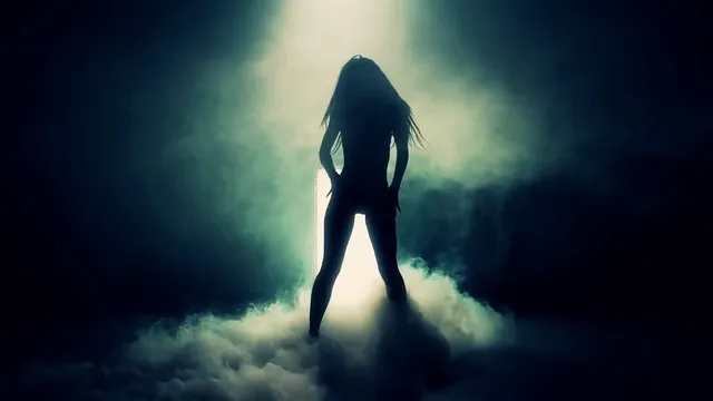 图片[48] - [Korean BJ] theredtime 2026-03-27 - KBJFan