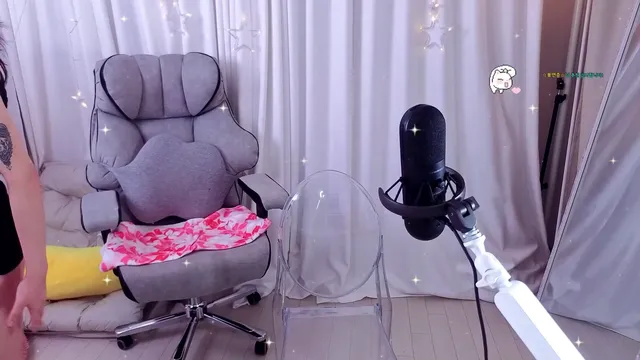 图片[5] - [Korean BJ] sbody1004 2025-04-16 - KBJFan