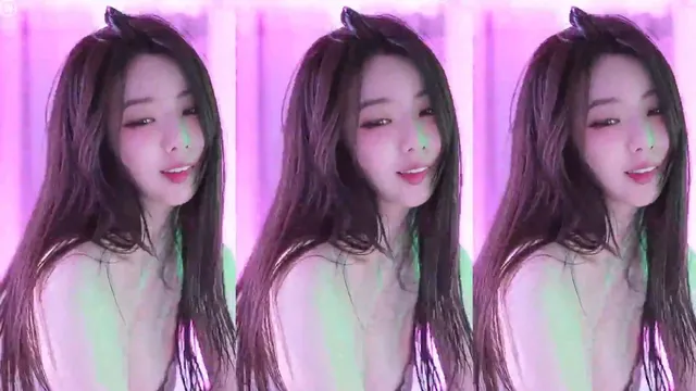 图片[2] - [Korean BJ] bks1004 2026-03-09 - KBJFan