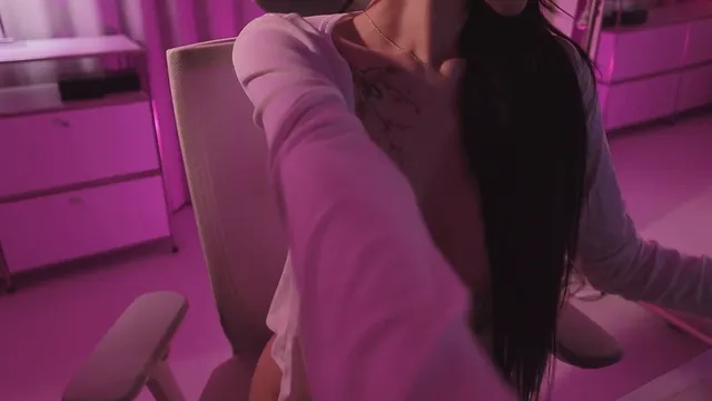 图片[6] - [Korean BJ] ll08ll28 2026-03-30 - KBJFan