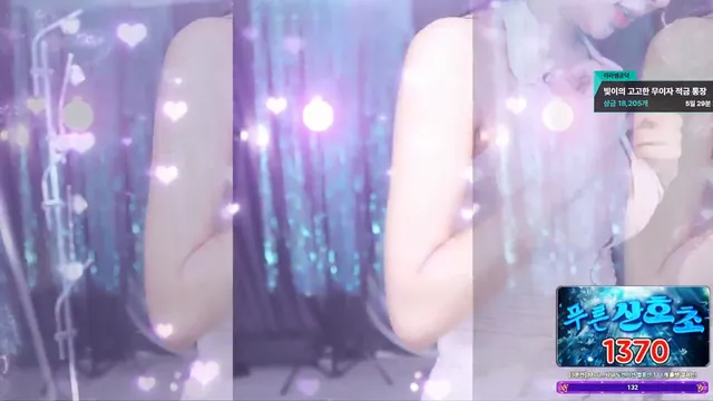 图片[5] - [Korean BJ] gksapdlf 2025-10-10 - KBJFan