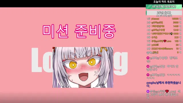 图片[7] - [Korean BJ] qwerv486v 2025-06-25 - KBJFan