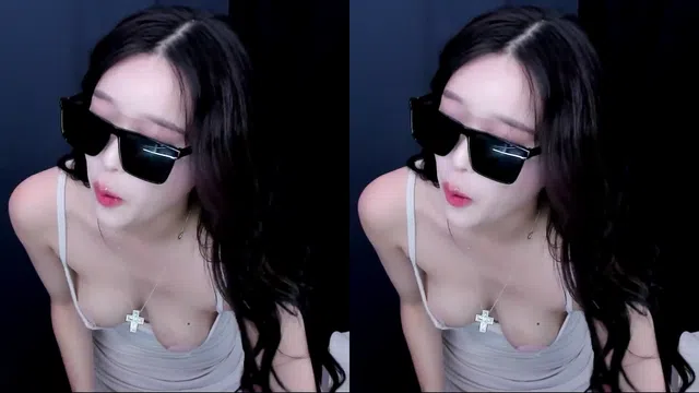 图片[7] - [Korean BJ] tothetop7727 2025-09-01 - KBJFan