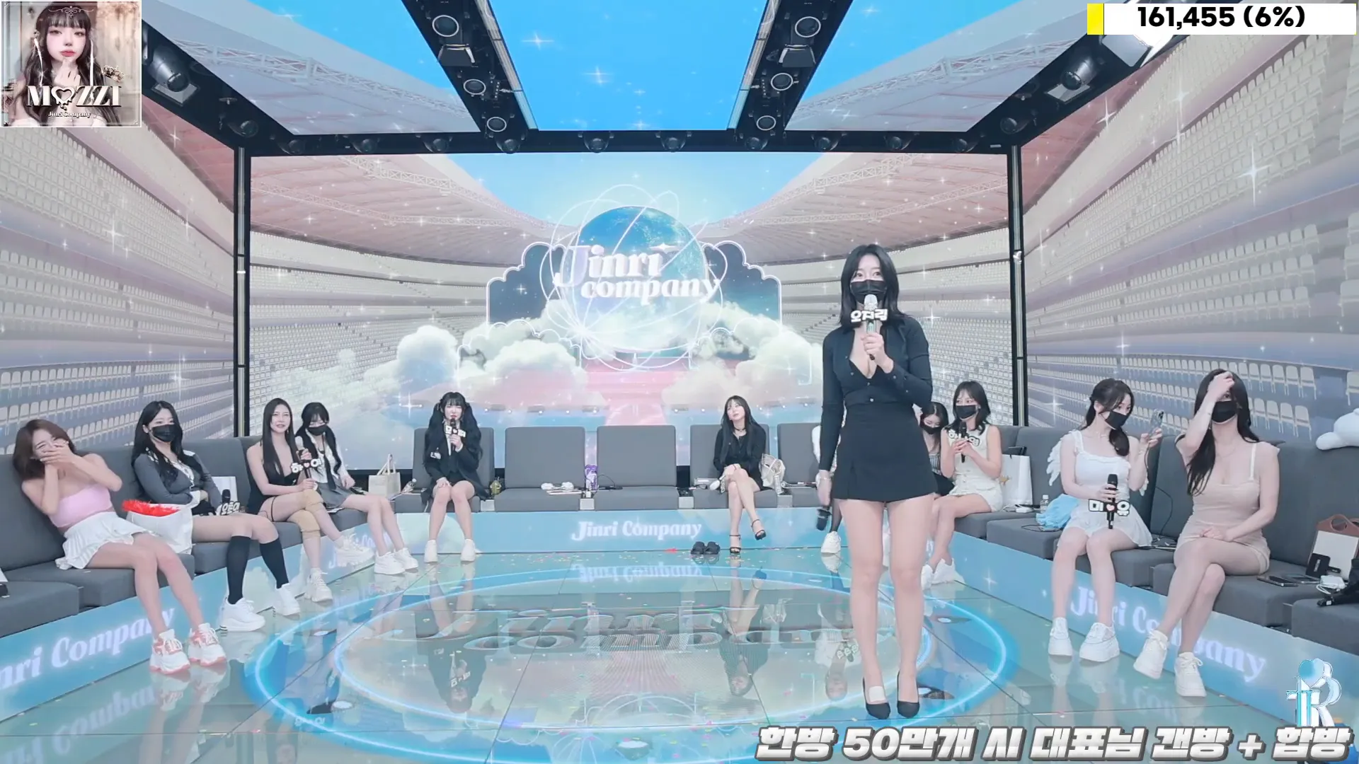 图片[30] - [Korean BJ] jinricp 2024-09-25 - KBJFan