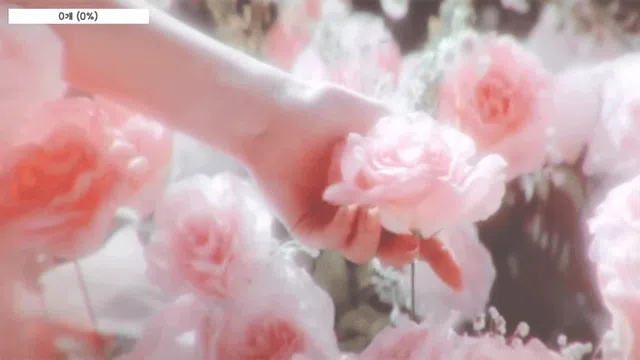 图片[14] - [Korean BJ] imissy0u 2025-11-16 - KBJFan