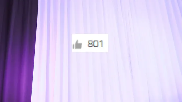 图片[9] - [Korean BJ] bongbong486 2026-05-27 - KBJFan