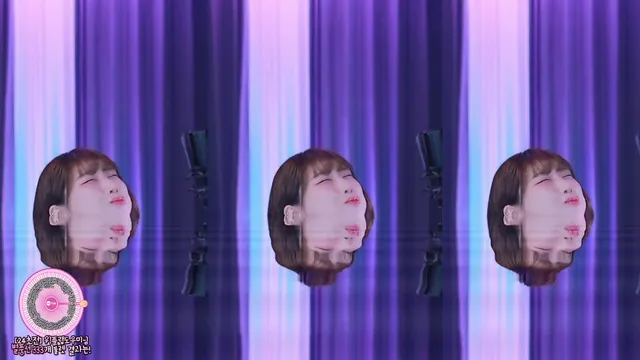 图片[4] - [Korean BJ] eunyoung1238 2025-08-19 - KBJFan