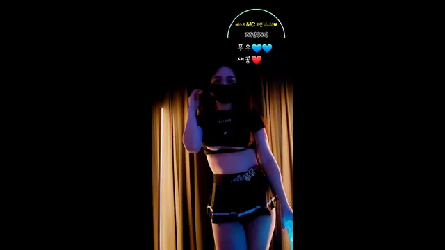 图片[17] - [Korean BJ] abc0122 2023-02-28 - KBJFan