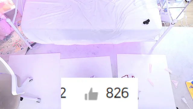 图片[4] - [Korean BJ] moem9e9 2025-06-02 - KBJFan