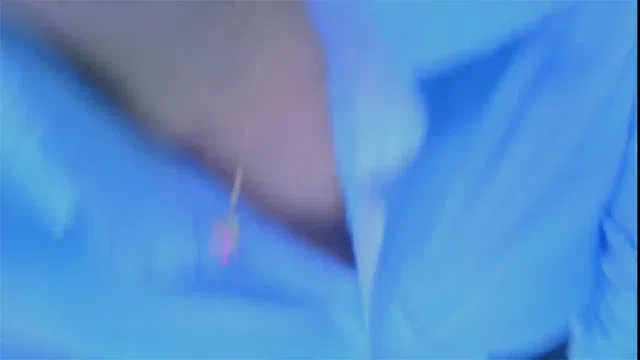 图片[7] - [Korean BJ] tyy750ii 2026-03-18 - KBJFan