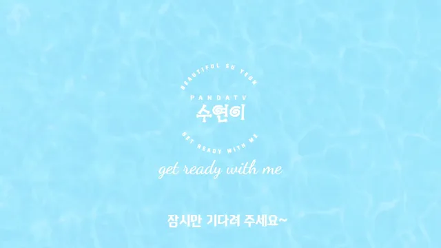 图片[2] - [Korean BJ] luvsy2 2025-06-20 - KBJFan