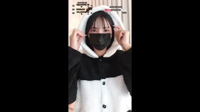 图片[7] - [Korean BJ] wopeq12 2025-08-28 - KBJFan