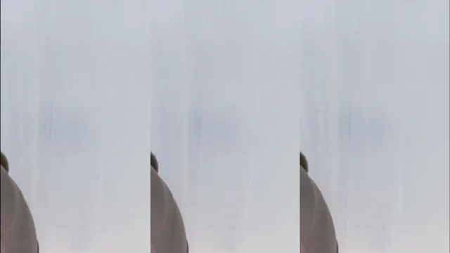 图片[2] - [Korean BJ] seosils2 2025-06-08 - KBJFan