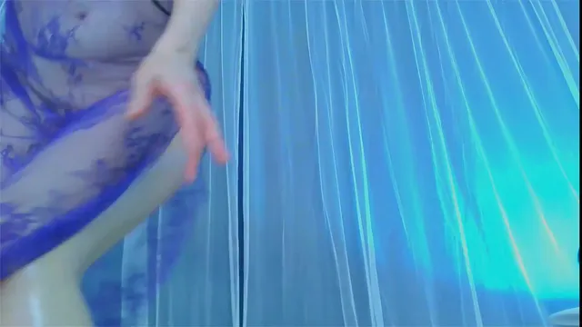 图片[3] - [Korean BJ] tyy750ii 2026-03-02 - KBJFan