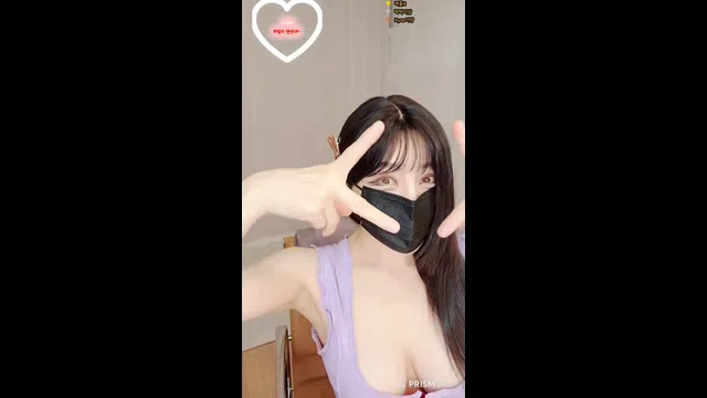 图片[7] - [Korean BJ] emforhs1919 2024-10-08 - KBJFan