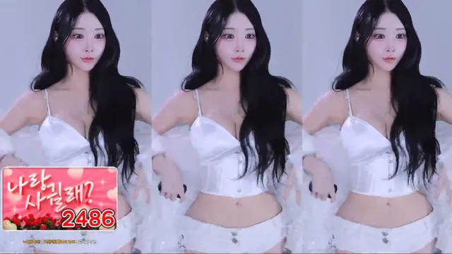 [Korean BJ] yunyeson3015 2026-03-05 - KBJFan