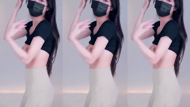 [Korean BJ] happybbi12 2025-06-26 - KBJFan