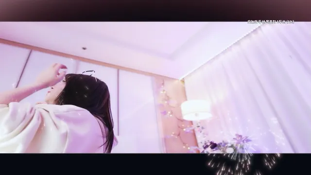 图片[2] - [Korean BJ] eju12486 2025-08-31 - KBJFan