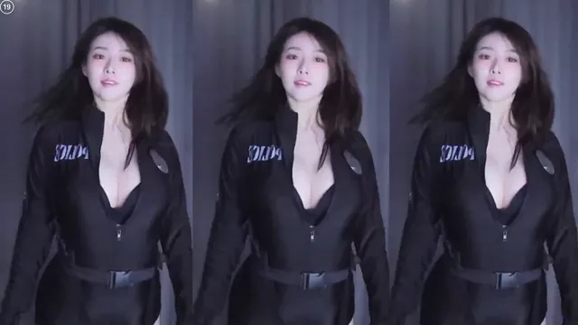 图片[2] - [Korean BJ] bks1004 2025-09-26 - KBJFan