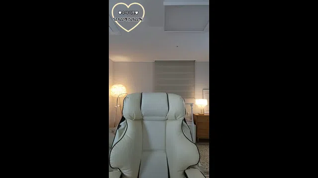 图片[7] - [Korean BJ] ssnyang 2023-03-23 - KBJFan