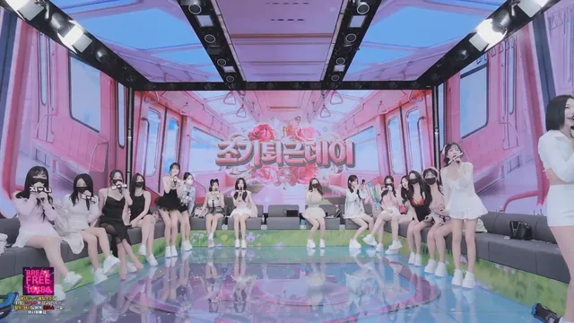 图片[8] - [Korean BJ] pandaclass 2026-03-21 - KBJFan