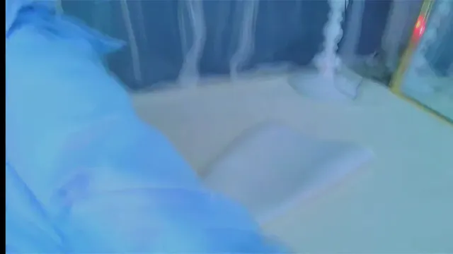 图片[4] - [Korean BJ] tyy750ii 2026-01-20 - KBJFan