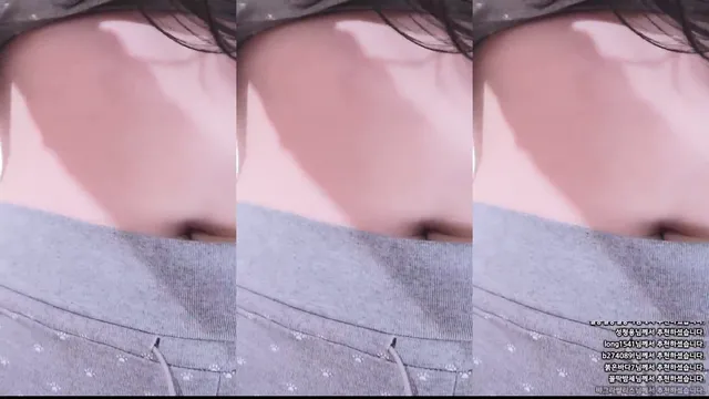 图片[4] - [Korean BJ] eli05021212 2026-01-26 - KBJFan