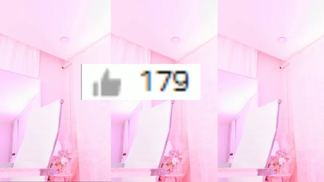 图片[2] - [Korean BJ] chuing77 2025-08-19 - KBJFan