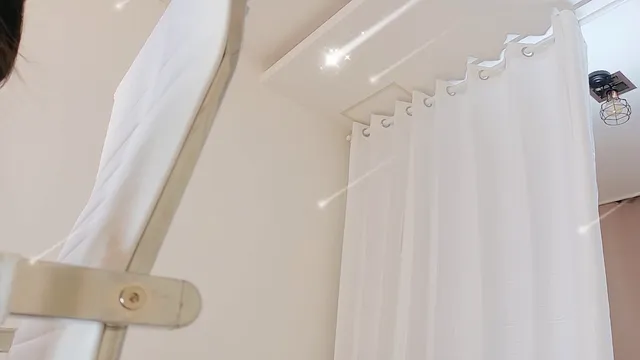 图片[5] - [Korean BJ] white07 2026-03-20 - KBJFan