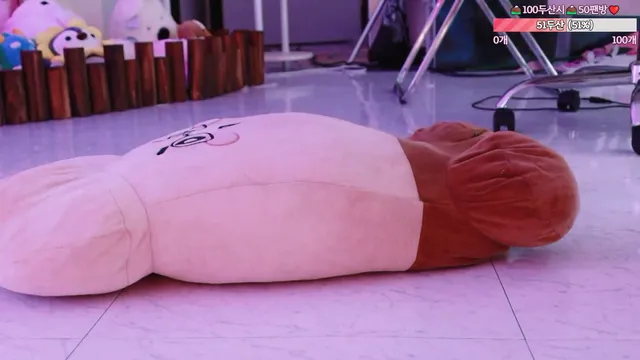 图片[3] - [Korean BJ] heenoo 2025-12-11 - KBJFan