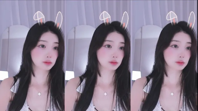 图片[6] - [Korean BJ] dpqls718 2025-07-19 - KBJFan