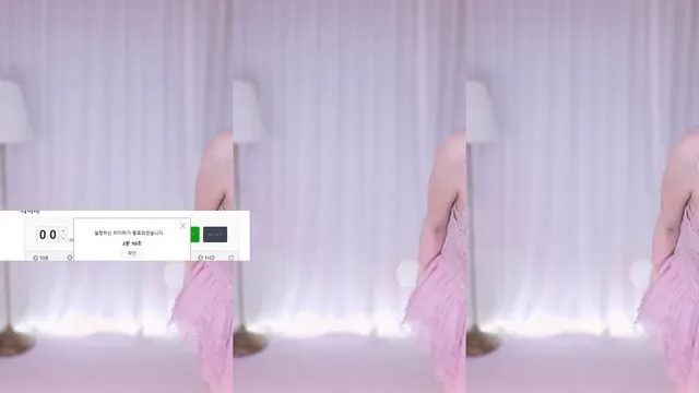 图片[2] - [Korean BJ] znvely00 2025-05-20 - KBJFan