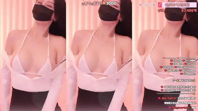 图片[7] - [Korean BJ] dkdlfjqm758 2025-06-23 - KBJFan