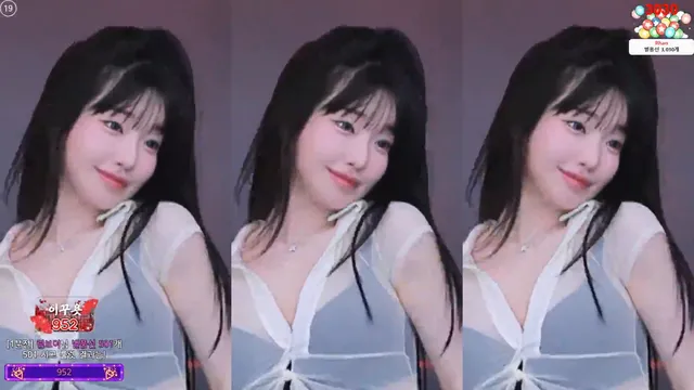 图片[3] - [Korean BJ] m0m099 2025-05-12 - KBJFan