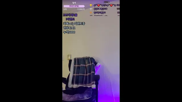 图片[5] - [Korean BJ] dusqhfk456 2025-01-31 - KBJFan