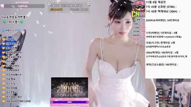 图片[7] - [Korean BJ] yunyeson3015 2025-11-02 - KBJFan