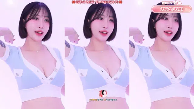 图片[7] - [Korean BJ] yso1004 2026-06-01 - KBJFan
